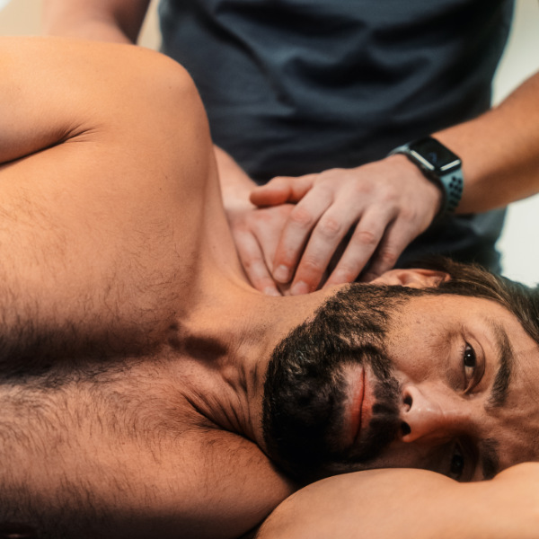 terapia-manual-cuello