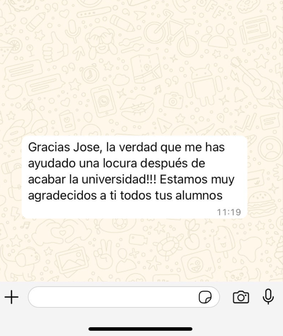 testimonio-1