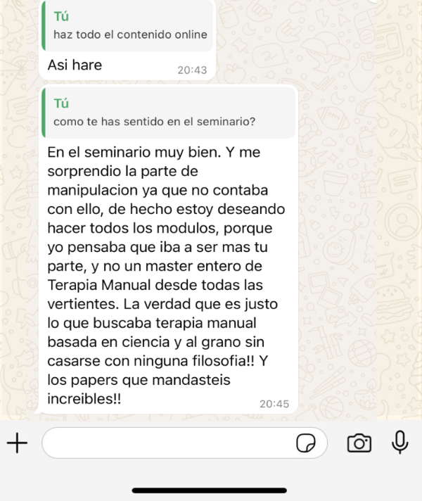 testimonio-10