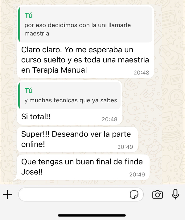 testimonio-11
