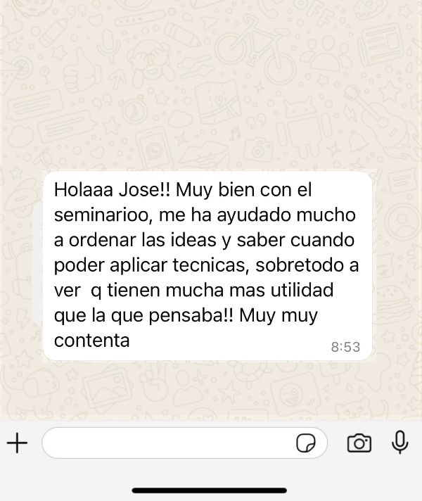 testimonio-12