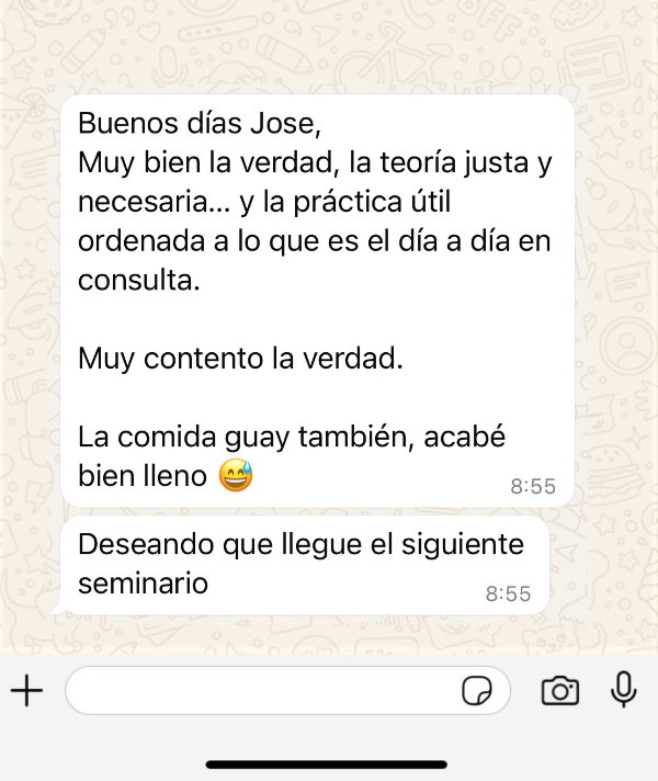 testimonio-13