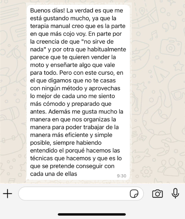 testimonio-14