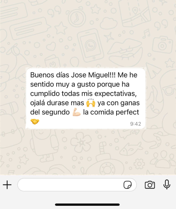 testimonio-15