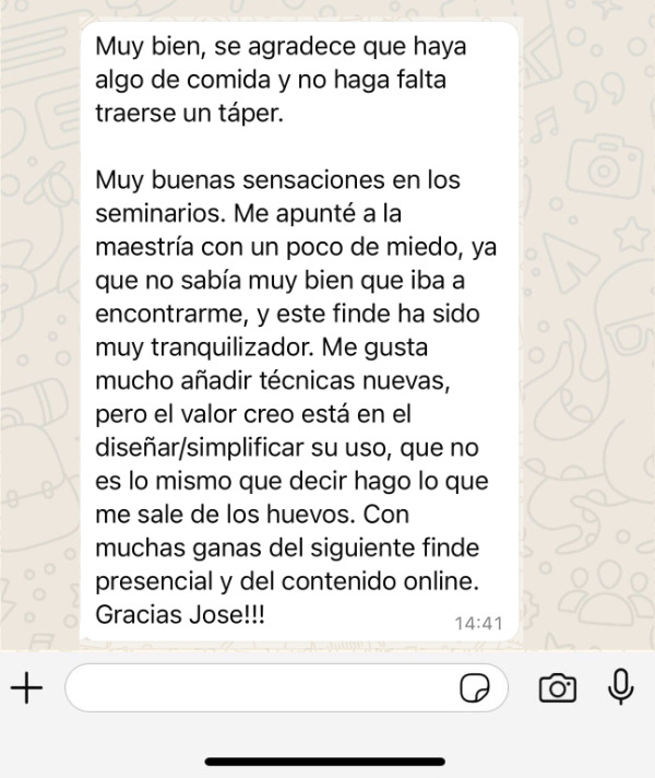 testimonio-16