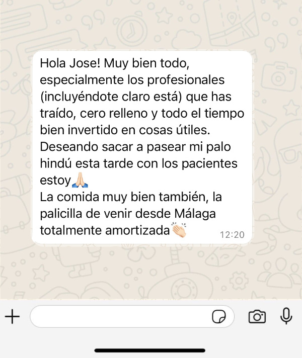 testimonio-17