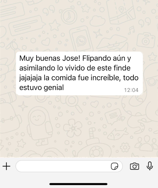 testimonio-18