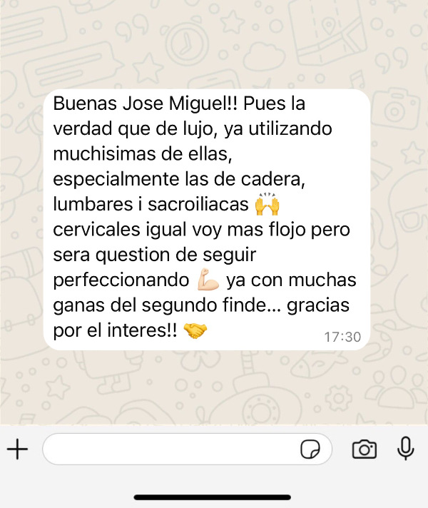 testimonio-19