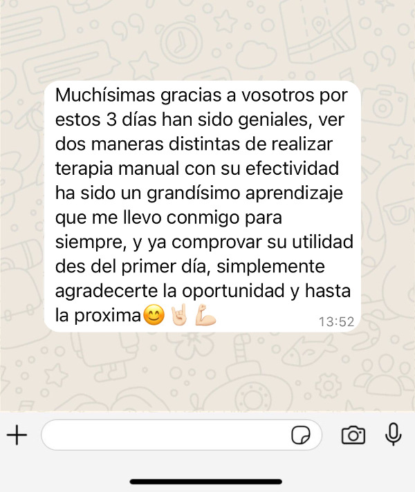 testimonio-21