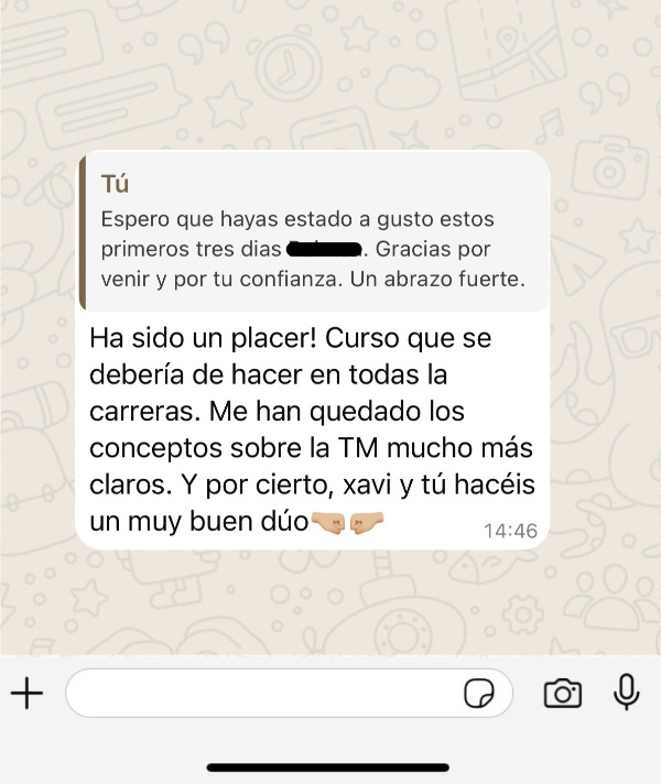 testimonio-22