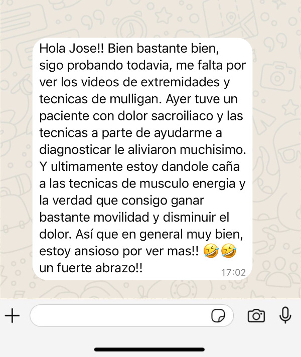 testimonio-23