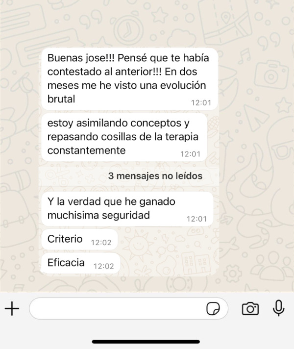 testimonio-29