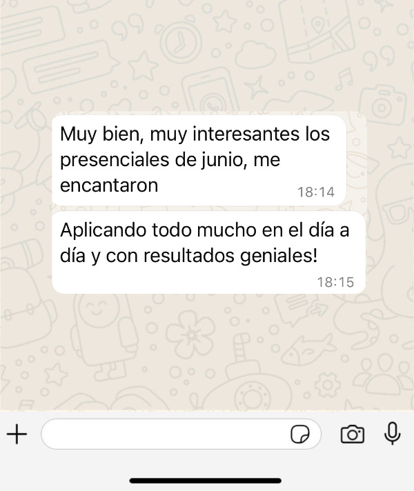 testimonio-30